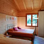 Bio Apipoli