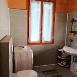 Bio Apipoli Alloggio per agriturismo Lucino