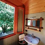 Bio Apipoli Alloggio per agriturismo