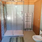 Alloggio per agriturismo Bio Apipoli