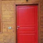 Bio Apipoli *