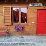 Bio Apipoli *