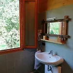 Bio Apipoli Lucino