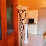 Bio Apipoli Lucino