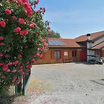 Bio Apipoli