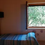 Bio Apipoli *