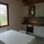 Bio Apipoli * Lucino
