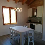 Bio Apipoli Alloggio per agriturismo