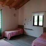 Bio Apipoli Lucino