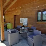 Bio Apipoli *