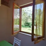 Bio Apipoli Lucino