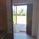 Bio Apipoli Alloggio per agriturismo Lucino