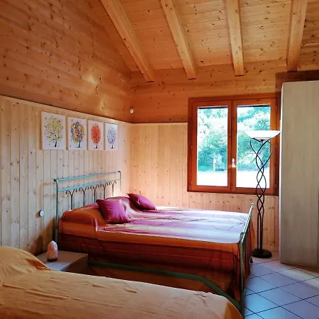 Bio Apipoli