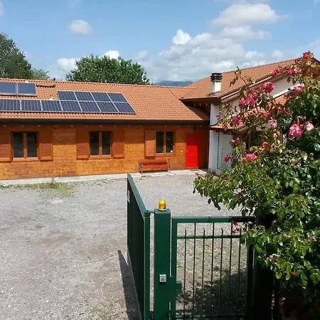 Bio Apipoli