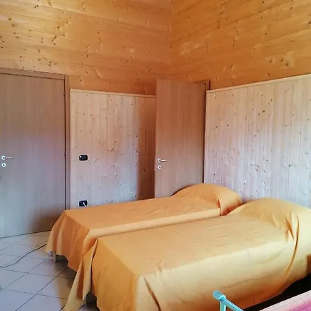 Bio Apipoli Lucino