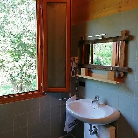 Bio Apipoli Lucino