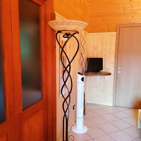 Bio Apipoli Lucino