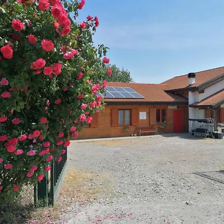 Bio Apipoli