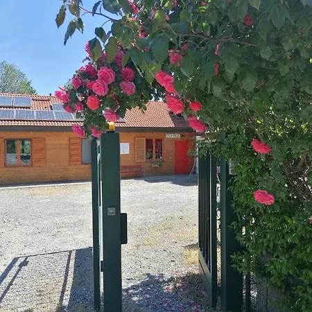 Bio Apipoli Lucino
