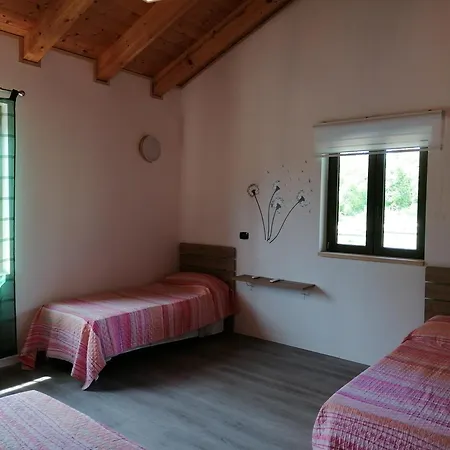 Bio Apipoli Lucino