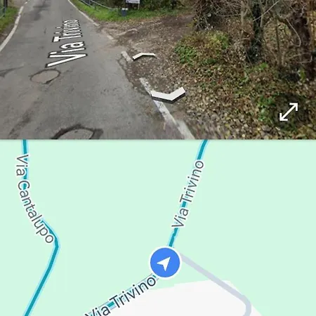 Bio Apipoli Alloggio per agriturismo