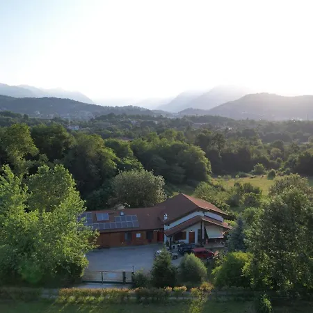 Bio Apipoli *